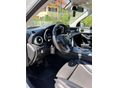 MERCEDES-BENZ GLC 220 2015/8 - 9