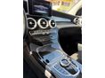 MERCEDES-BENZ GLC 220 2015/8 - 10