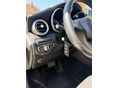 MERCEDES-BENZ GLC 220 2015/8 - 12