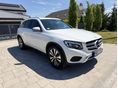 MERCEDES-BENZ GLC 220 2015/8 - 1