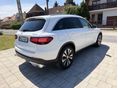 MERCEDES-BENZ GLC 220 2015/8 - 3