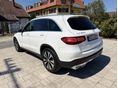 MERCEDES-BENZ GLC 220 2015/8 - 4