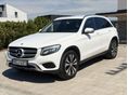 MERCEDES-BENZ GLC 220 2015/8 - 5