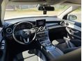 MERCEDES-BENZ GLC 220 2015/8 - 7