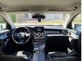 MERCEDES-BENZ GLC 220 2015/8 - 8