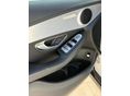 MERCEDES-BENZ GLC 220 2015/8 - 10