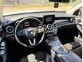 MERCEDES-BENZ GLC 220 2015/8 - 12