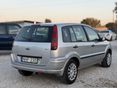 FORD FUSION 2004/9 - 3