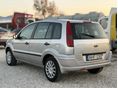 FORD FUSION 2004/9 - 4