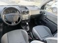 FORD FUSION 2004/9 - 5