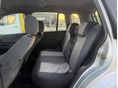 FORD FUSION 2004/9 - 6