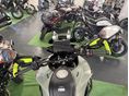 BENELLI TRK 902 STRADALE