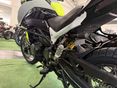 BENELLI TRK 902 STRADALE