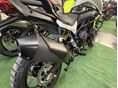 BENELLI TRK 902 STRADALE