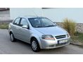 CHEVROLET AVEO 2006/9 - 1