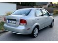 CHEVROLET AVEO 2006/9 - 3