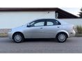 CHEVROLET AVEO 2006/9 - 6