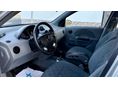 CHEVROLET AVEO 2006/9 - 9