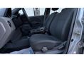CHEVROLET AVEO 2006/9 - 10