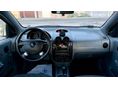 CHEVROLET AVEO 2006/9 - 11