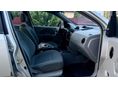 CHEVROLET AVEO 2006/9 - 12