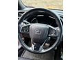 HONDA CIVIC 2019/4 - 5