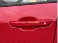 HONDA CIVIC 2019/4 - 6