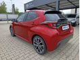 TOYOTA YARIS 2026 - 5