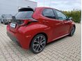 TOYOTA YARIS 2026 - 6
