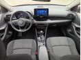 TOYOTA YARIS 2026 - 7