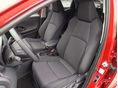 TOYOTA YARIS 2026 - 8