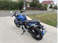 BMW G 310 R 2018 - 3