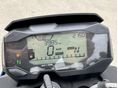 BMW G 310 R 2018 - 5