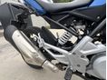 BMW G 310 R 2018 - 6