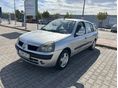 RENAULT THALIA 1.4 Comfort