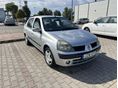 RENAULT THALIA 2005/9 - 2
