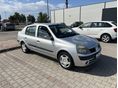 RENAULT THALIA 2005/9 - 3
