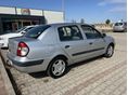RENAULT THALIA 2005/9 - 4