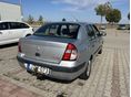RENAULT THALIA 2005/9 - 5