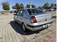 RENAULT THALIA 2005/9 - 6