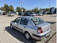 RENAULT THALIA 2005/9 - 7