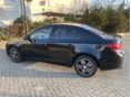 CHEVROLET CRUZE 2010/10 - 2