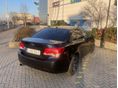 CHEVROLET CRUZE 2010/10 - 3