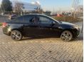 CHEVROLET CRUZE 2010/10 - 4