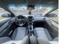 CHEVROLET CRUZE 2010/10 - 5