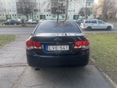 CHEVROLET CRUZE 2010/10 - 7