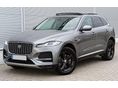 JAGUAR F-PACE D300 S (Automata) AWD MHEV LED/PANORÁMA/BŐR/NAVI/3D-KAMERA/MILD-HYBRID/FACELIFT!