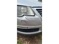 VOLKSWAGEN PASSAT VI 2007/6 - 4