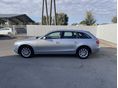 AUDI A4 2015/7 - 2