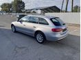 AUDI A4 2015/7 - 3